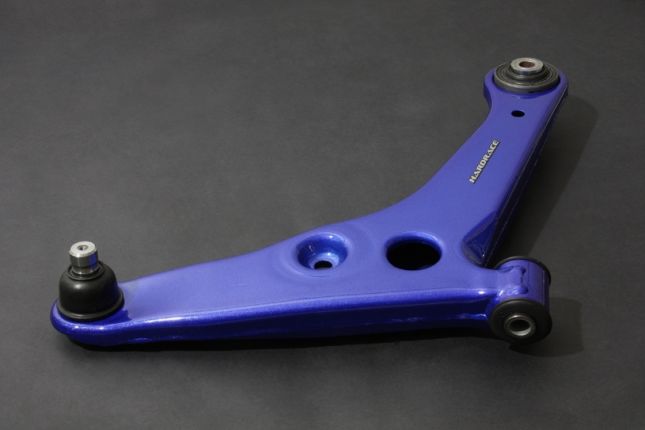 Hardrace - Front Lower Control Arm Mitsubishi Lancer mirage