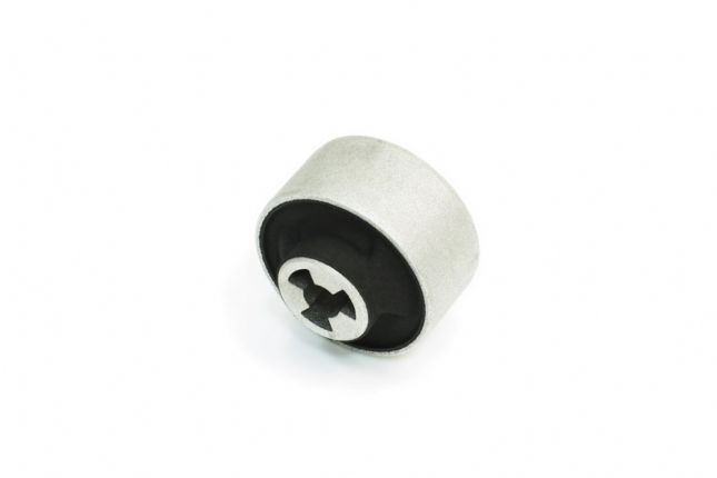Front Lower Rear Arm Bushing Tesla Model 3, Model y