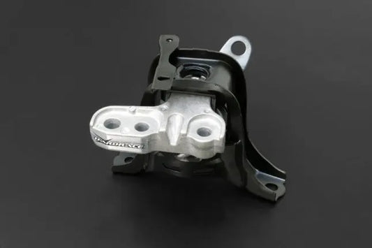 Hardrace - Right Side Engine Mount Toyota Yaris / vitz