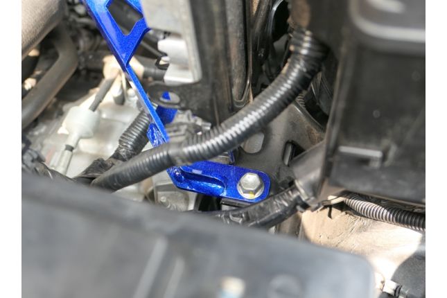 Hardrace – piduri peasilindri kork Suzuki SX4, Vitara