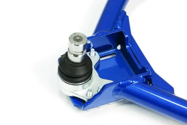 Hardrace - Front Upper Camber Kit Bmw X5, X6