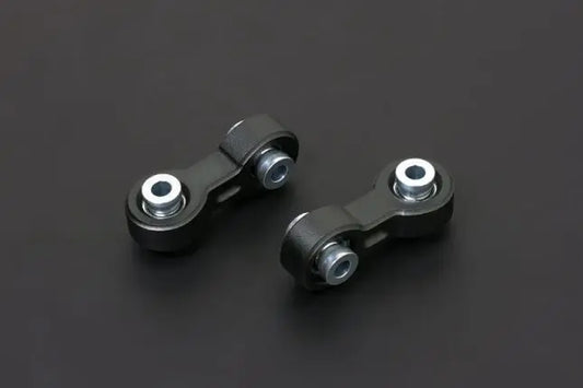 Hardrace - Rear Reinforced Stab. Link Audi