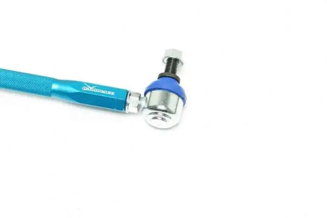 Hardrace - Adj. Stabilizer Link Audi, Bmw, Ford, Mazda, Mitsubishi, Nissan, Skoda, Suzuki, Volkswagen