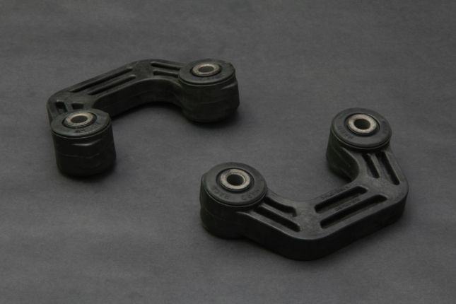 Hardrace - Rear Reinforced Stabilizer Link Subaru Forester, Impreza, Legacy/outback