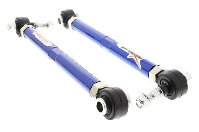 Hardrace - Rear Toe Control Arm Honda S2000