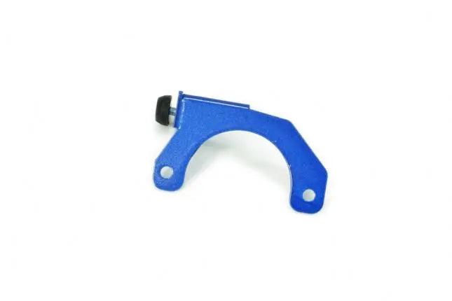 Hardrace - Brake Master Cylinder Stopper Mazda MX-5 MIATA