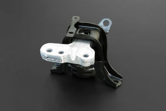 Hardrace - Right Side Engine Mount Toyota Yaris / vitz