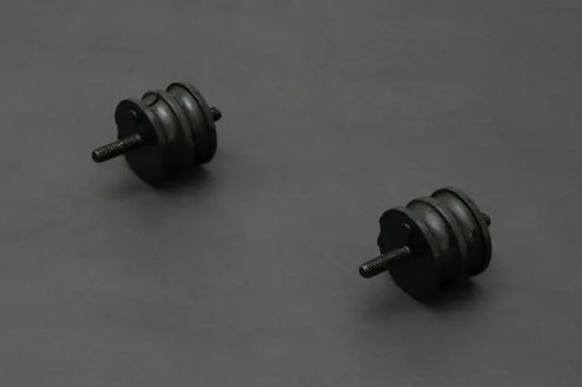 Hardrace - Harden Transmission Mount Bmw 3 Series, Z3, Z4