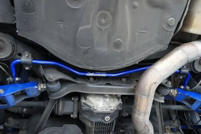 Rear Sway Bar Lexus IS, Toyota Crown, Mark ii