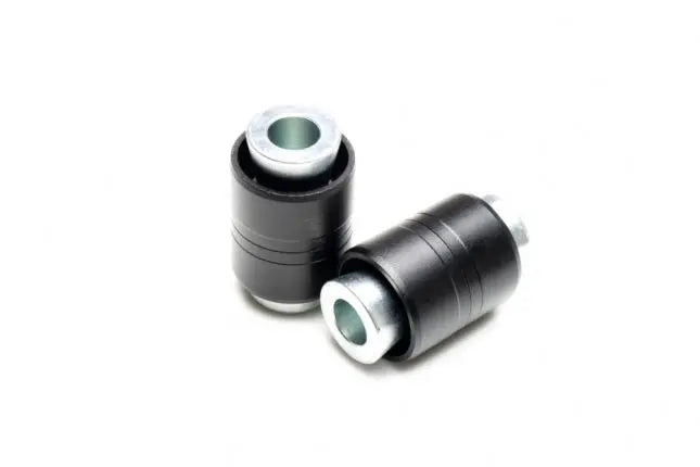 Hardrace - Rear Knuckle Bushing Kit Mazda MX-5 MIATA