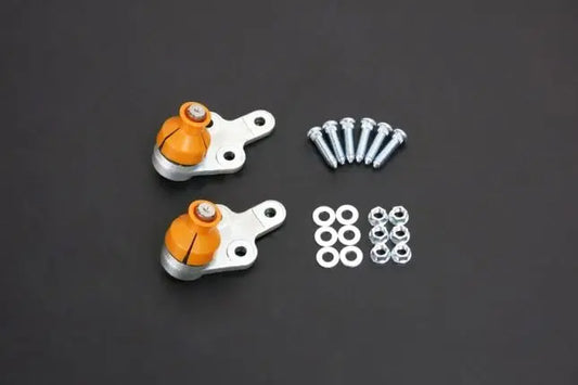 Hardrace - Front Lower Ball Joint Mazda 3