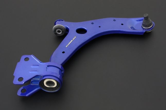 Hardrace - Front Lower Control Arm Mazda 3