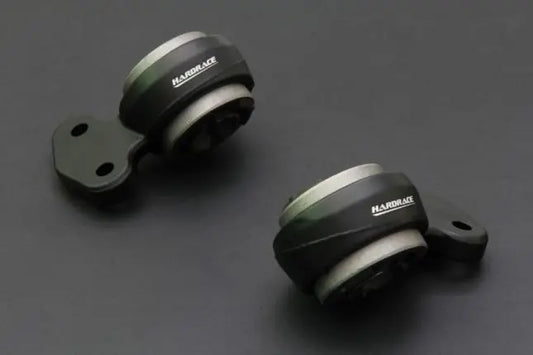 Hardrace - Front Lower Arm Bushing