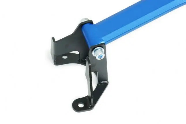 Hardrace - Front Strut Brace Mazda MX-5 MIATA