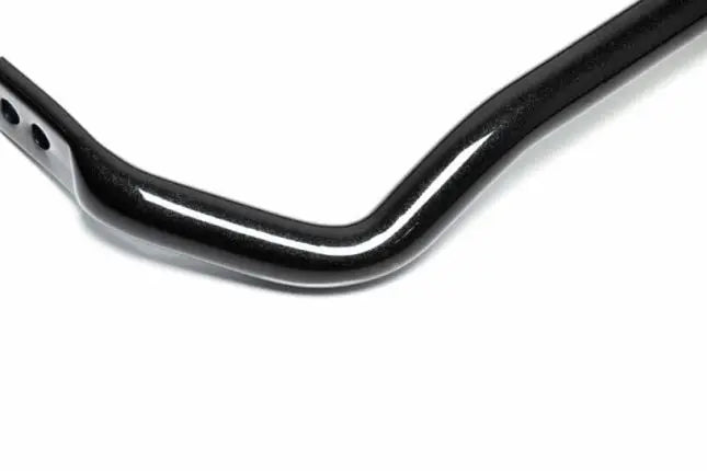 Hardrace - Rear Sway Bar Honda Civic, Crx, Integra