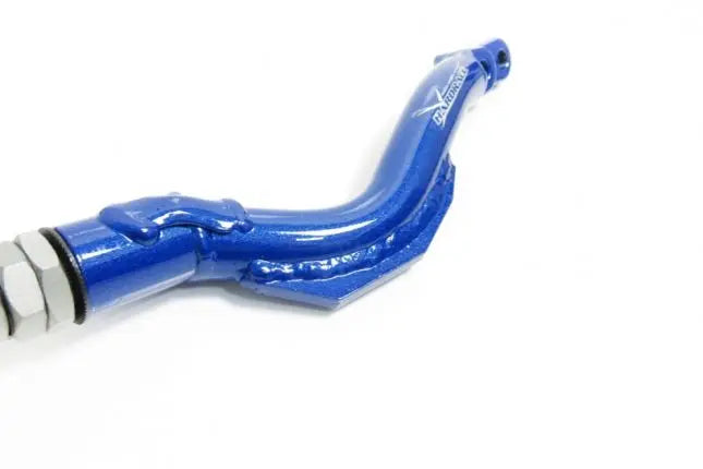 Hardrace - Front Tension Rod Lexus IS, Toyota Mark ii