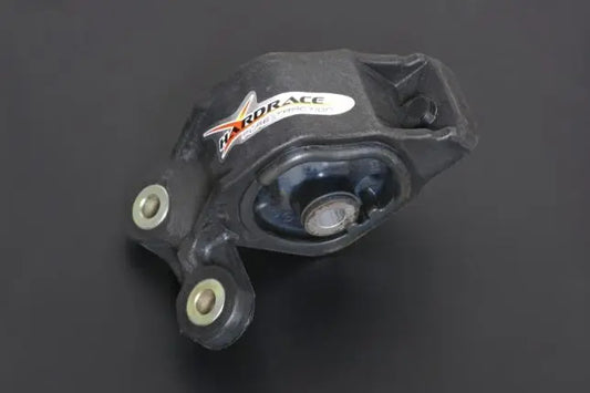 Hardrace - Rear Engine Mount Honda Fit