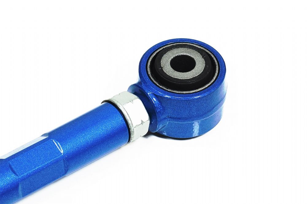 Hardrace - Rear Toe Kit Byd ATTO 3 - Q1527
