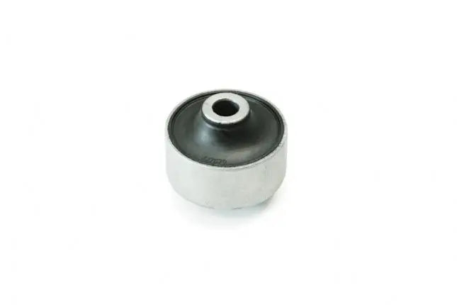 Hardrace - Front Lower Arm Bushing - Rear Toyota Yaris / vitz