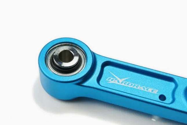 Hardrace - tagumise varre komplekt Tesla Model s, Model x