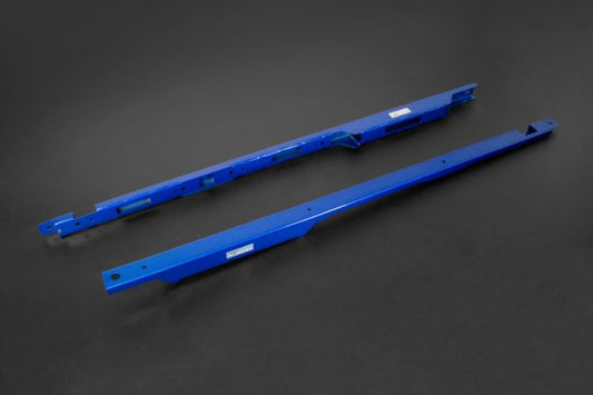 Hardrace - Middle Lateral Brace Toyota Yaris / vitz