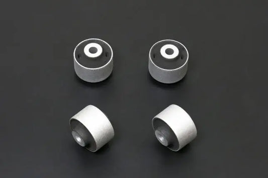 Hardrace - Front Upper Arm Bushing Audi
