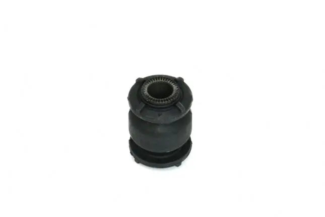 Front Lower Arm Bushing - Front Toyota VIOS, Yaris / vitz