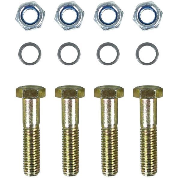 US-Racing - Traction Bar - USR-TB-C92