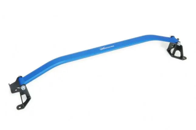 Hardrace - Front Strut Brace Mazda MX-5 MIATA