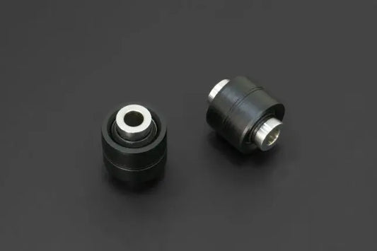 Hardrace - Rear Knuckle Bushing - Connect To Upper/lower/toe Arms Mazda MX-5 MIATA