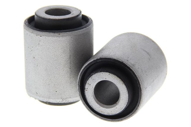 Hardrace - Front Lower Arm Bushing Honda S2000