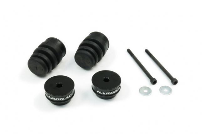Hardrace - Front Extended Bump Stop Suzuki Jimny