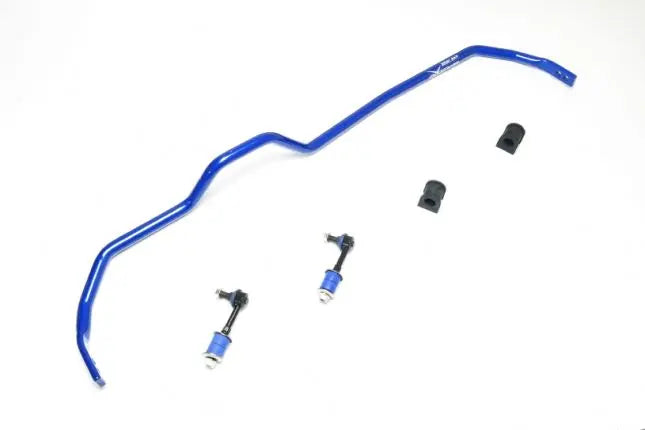 Rear Sway Bar - Adjustable Infiniti Q45, Nissan 240SX