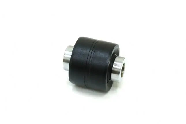 Hardrace - Rear Knuckle Bushing - Connect To Upper/lower/toe Arms Mazda MX-5 MIATA
