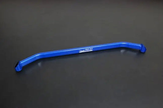 Hardrace - Rear Lower Brace Mazda 3, 5