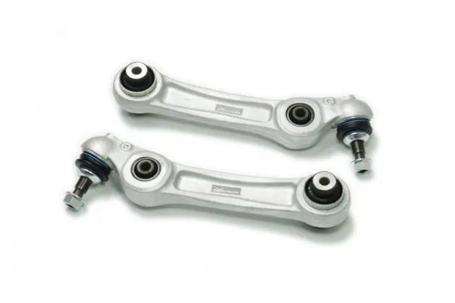 Hardrace - Front Lower - Rear Arm Bmw 5 Series, 7 Series