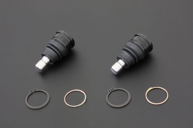 Hardrace - rullikeskme regulaator Ford Fiesta, Mazda 2