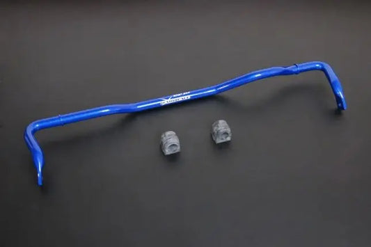 Hardrace - Rear Sway Bar Skoda, Volkswagen