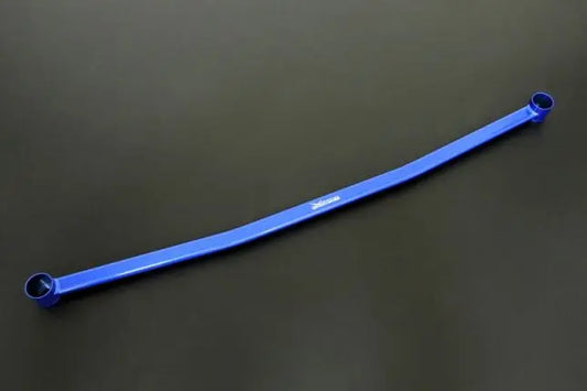 Hardrace - Rear Sub-frame Brace Volvo XC40