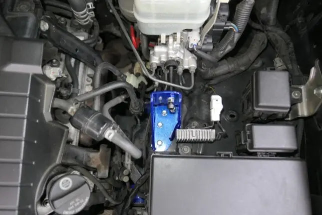 Hardrace – piduri peasilindri kork Toyota Fj cruiser