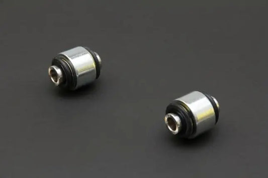 Hardrace - Rear Knuckle Bushing Lexus, Toyota
