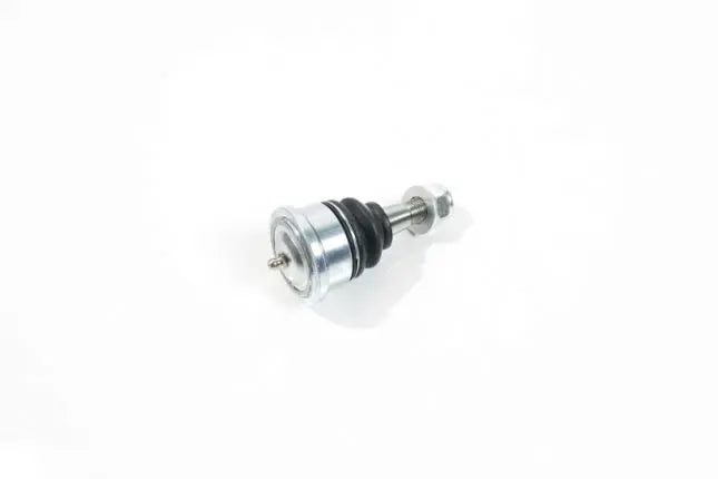 Hardrace - Ball Joint Replacement Package Toyota Hilux, Tacoma