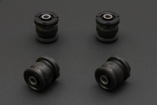 Hardrace - Front Upper Arm Bushing Lexus IS, Toyota Altezza