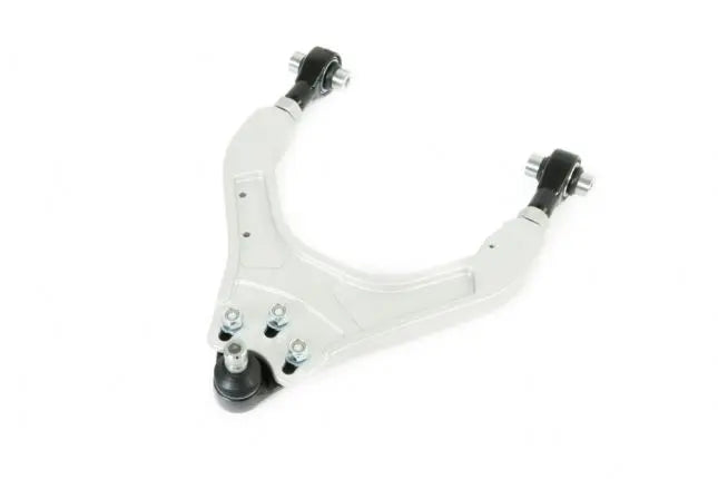 Hardrace - Front Upper Camber Kit Tesla Model x