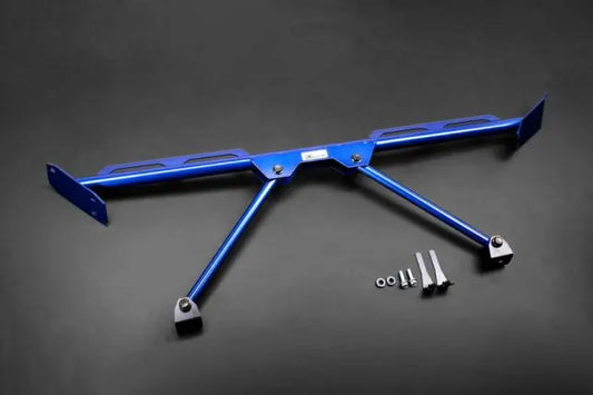 Hardrace - Rear Strut/harness Brace Toyota Yaris / vitz
