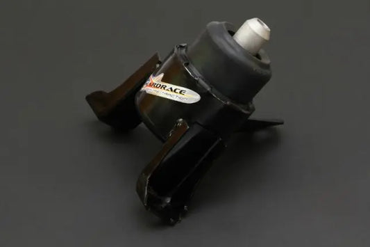 Hardrace - Harden Engine Mount Mazda 6