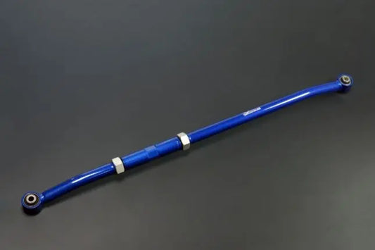 Hardrace - Rear Panhard Rod Suzuki Jimny