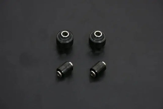 Hardrace - Front Lower Arm Bushing Scion, Subaru, Toyota