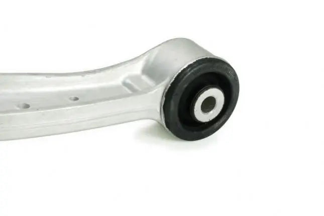 Hardrace - Front Upper Arm Bmw 5 Series, 6 Series, 7 Series