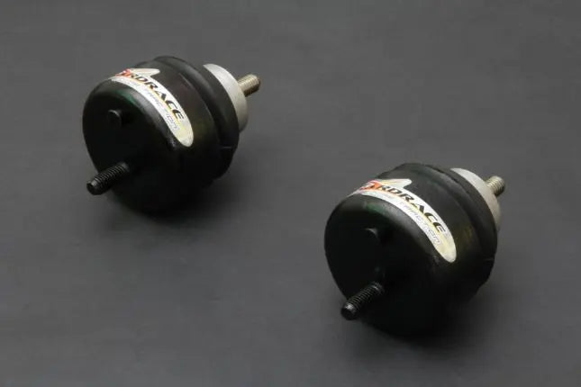 Hardrace - Harden Engine Mount Bmw 3 Series, Z3, Z4